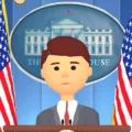 Президент 3.9.0.0