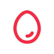 Project Themer 1.2B