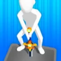 Pull’em All! 1.6.0