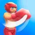 Punch Guys 1.4