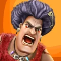 Scary Teacher Stone Age 0.1.1
