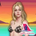 Sexy Airlines 3.0.1.3