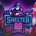 Shelter 69 1.7.962