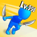 Solo Leveling: Hit & Run 0.29.0