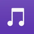 Sony Music 9.4.10.A.0.19