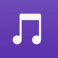 Sony Music 9.4.10.A.0.19