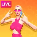 Streamer Rush 4.4.2