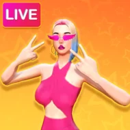 Streamer Rush 4.4.2
