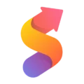 Super Clone 6.0.02.0110