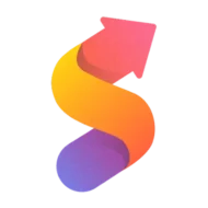 Super Clone 6.0.02.0110