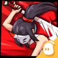 Sword Hunter 1.2.6