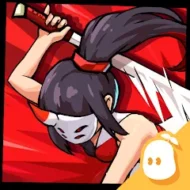 Sword Hunter 1.2.6