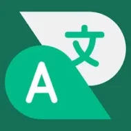 Talking Translator 2.3.9