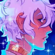 The Arcana 2.20
