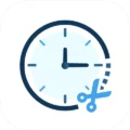 Time Freeze Cut 2.4.1