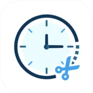 Time Freeze Cut 2.4.1