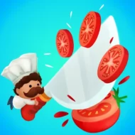 Tiny Cook 1.4.1