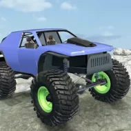 Torque Offroad 1.0.4
