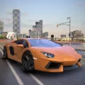 Ultimate Real Car Parking 1.3.1