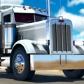 Universal Truck Simulator 2.3.0