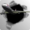 Unmatched Air Traffic Control 2022.06