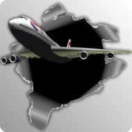 Unmatched Air Traffic Control 2022.06