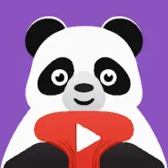 Video Compressor Panda 1.1.58