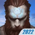 Viking Kingdom: Ragnarok Age 0.1