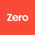 Zero 2.29.1