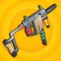 Zombero 1.13.6