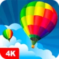 7Fon 6.2.0