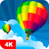 7Fon 6.2.0