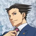 Ace Attorney Trilogy 1.00.01
