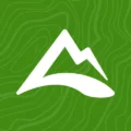 AllTrails 15.7.1