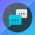 Автоответчик для Telegram 4.1.2