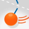 Ball on Rope 1.0.4