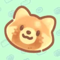 Bear Bakery 1.0