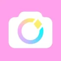 Beautycam 11.0.55