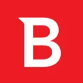 Bitdefender Mobile Security 3.3.178.10
