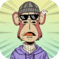 Bored Ape Creator 1.0.1