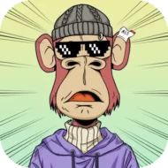 Bored Ape Creator 1.0.1