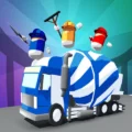 Bridge Idle 2.127