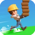 Build Master: Unknownland 1.250.208