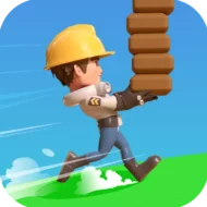 Build Master: Unknownland 1.250.208