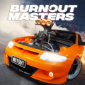 Burnout Masters 1.0054