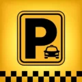 Car Lot Management 2.13