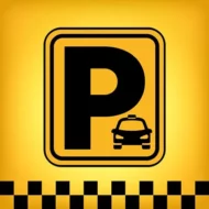 Car Lot Management 2.13