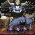 Card Crawl Adventure 129
