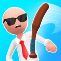 Crazy Office 1.14.2