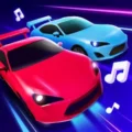 Dancing Cars 0.9.2